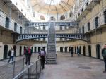 Kilmainham Gaol (Old Jail)
